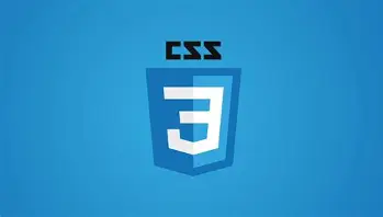 css