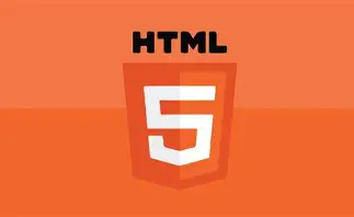 html