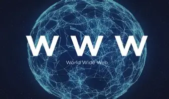 worldwideweb